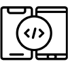 BBPS Icon