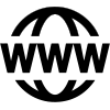 BBPS Icon