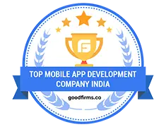 Award Logo