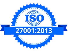 Award Logo