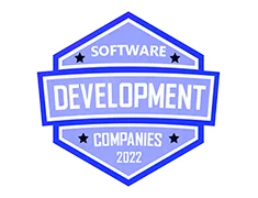 Award Logo