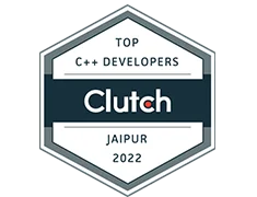 Award Logo