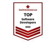 Award Logo