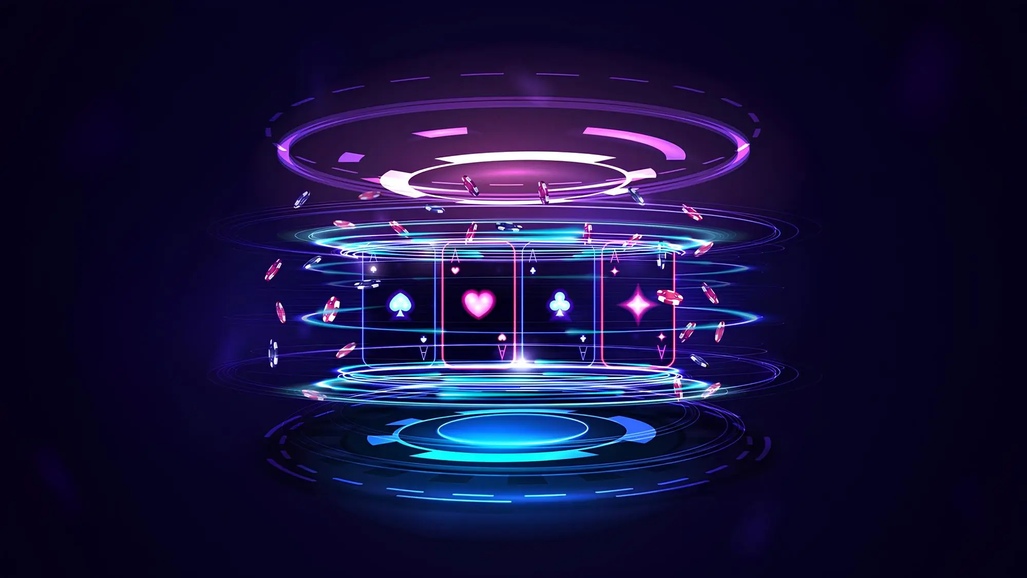 Gaming Aboutus Image