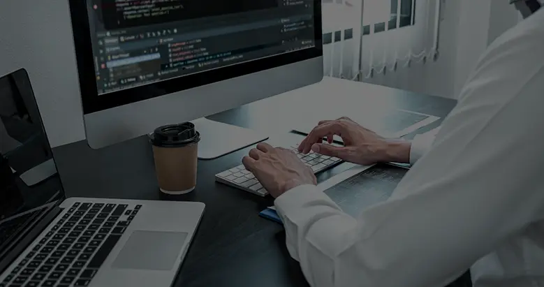 Technology Image