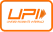 UPI Collection API Icon