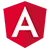 Angular js Icon