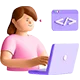 Planning Icon