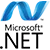 ASP.NET Icon