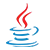 java Icon