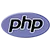 PHP Icon