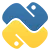 Python Icon