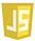 Java Script Icon