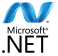 .Net Icon