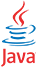 Java Icon