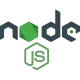 NodeJS Icon