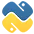 Python Icon