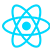 React Icon