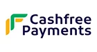 Cashfree Logo