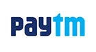 Paytm Logo