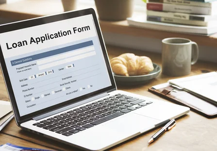 Loan Management Image
