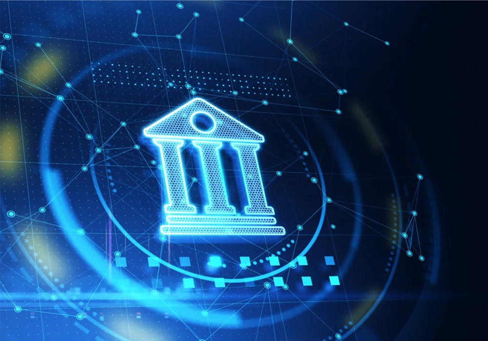 Neo Banking Image