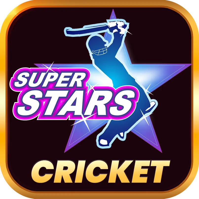 Fantasy Cricket