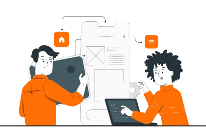 Crm Business Image