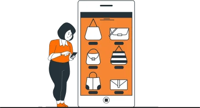 E-commerce Image