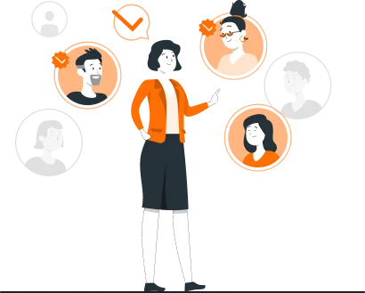 Frms Organization Image
