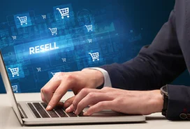 Reseller Image