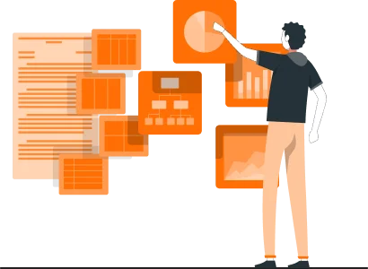 Reseller Softwaer