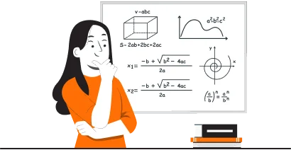 School Leavaging Image