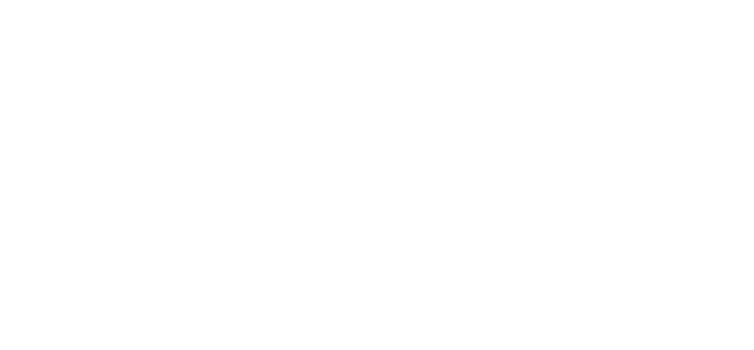 Map Shape